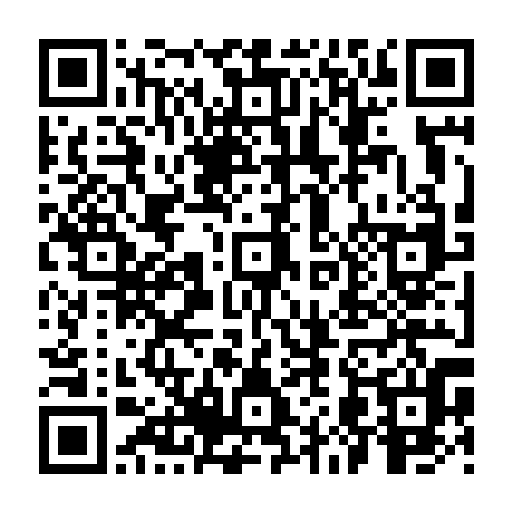 Scan to open this job on your phone