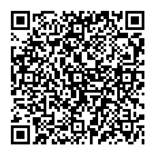 Scan to open this job on your phone
