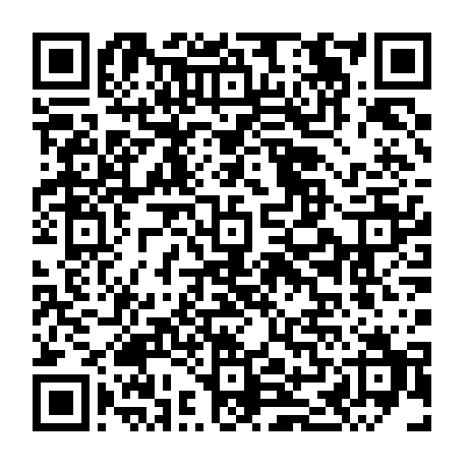 Scan to open this job on your phone
