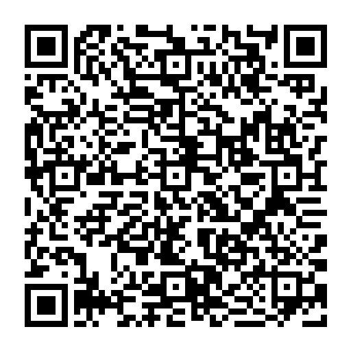 Scan to open this job on your phone