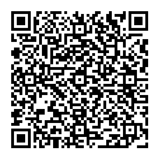 Scan to open this job on your phone