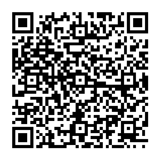 Scan to open this job on your phone