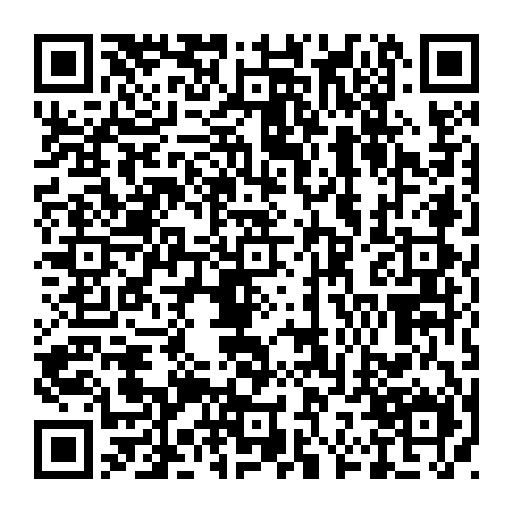 Scan to open this job on your phone