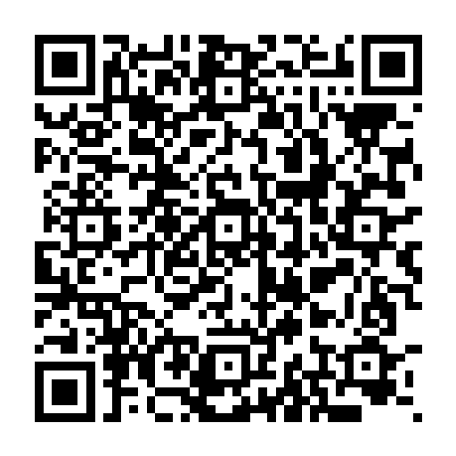 Scan to open this job on your phone
