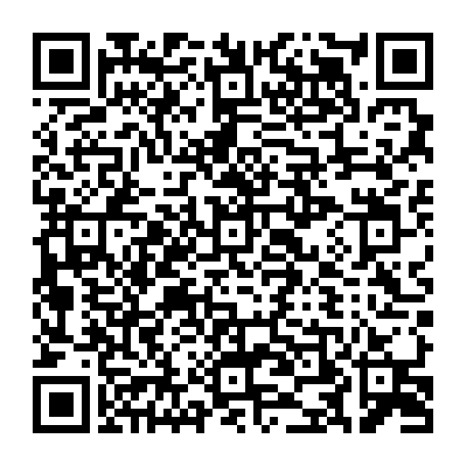 Scan to open this job on your phone