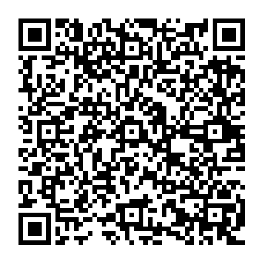 Scan to open this job on your phone
