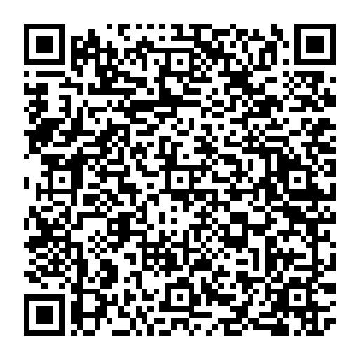 Scan to open this job on your phone