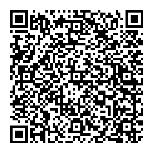 Scan to open this job on your phone