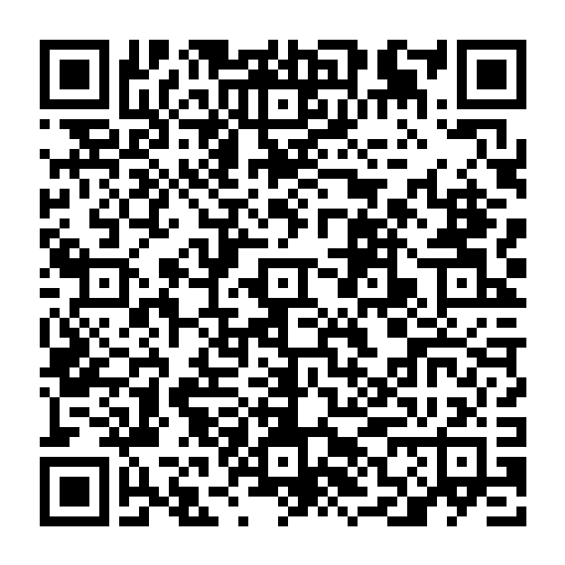 Scan to open this job on your phone