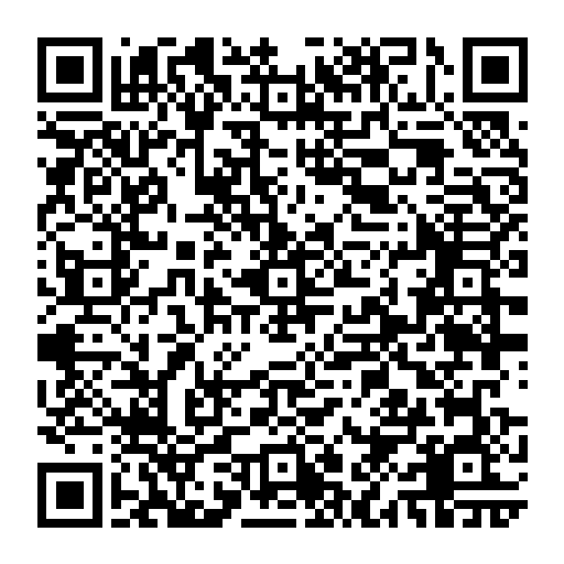 Scan to open this job on your phone