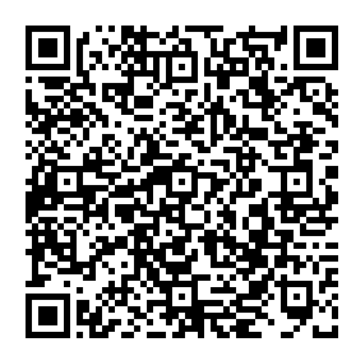 Scan to open this job on your phone