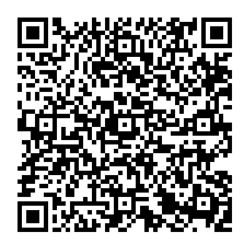 Scan to open this job on your phone