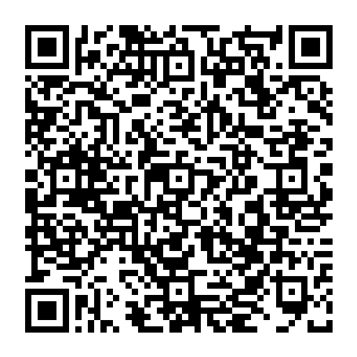 Scan to open this job on your phone