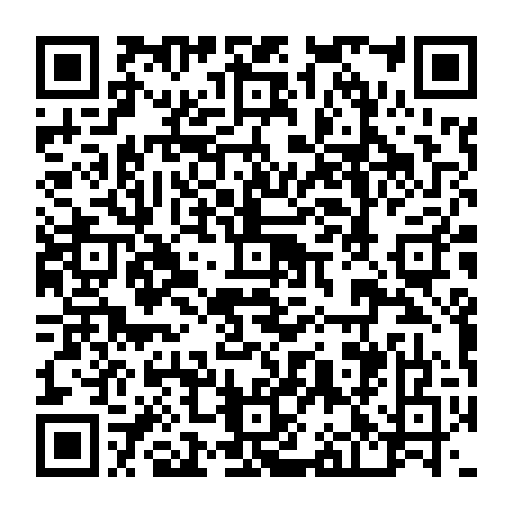 Scan to open this job on your phone