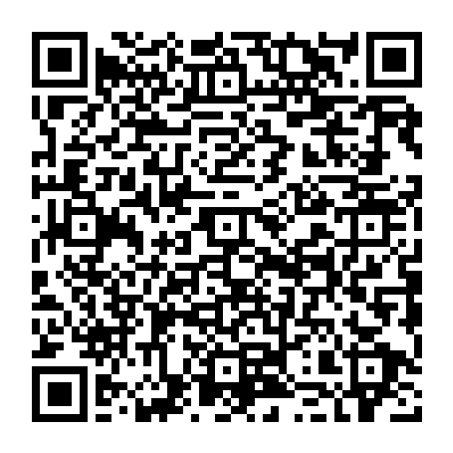 Scan to open this job on your phone