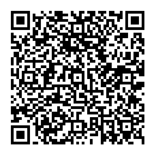 Scan to open this job on your phone