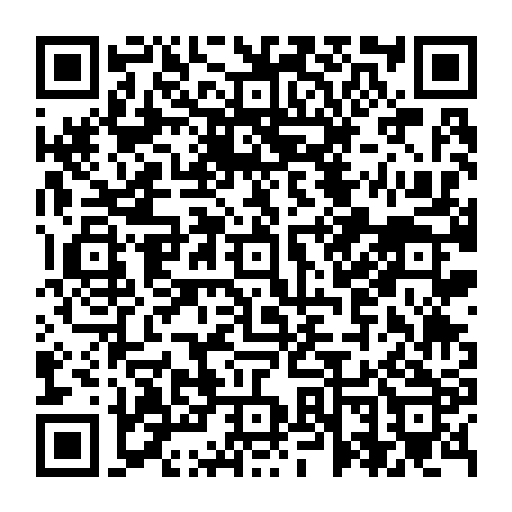 Scan to open this job on your phone