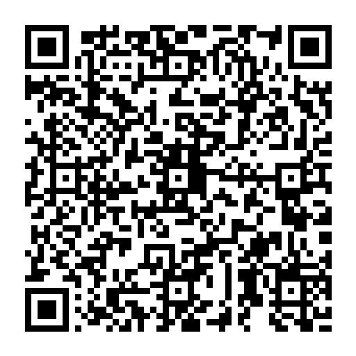 Scan to open this job on your phone