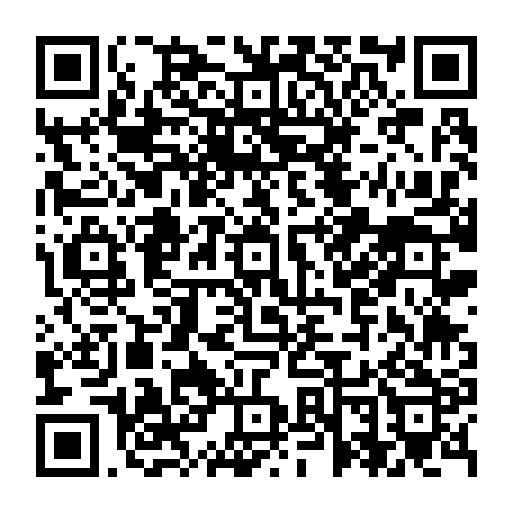Scan to open this job on your phone