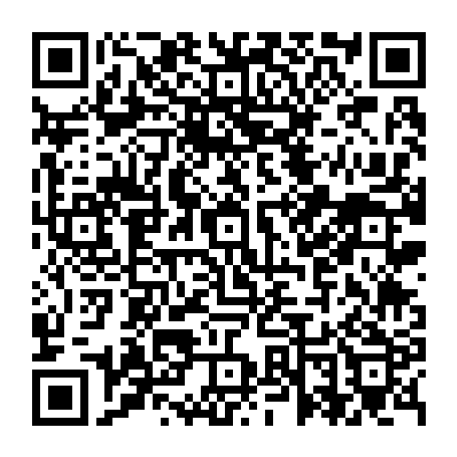 Scan to open this job on your phone