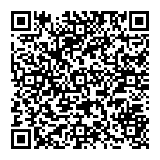 Scan to open this job on your phone