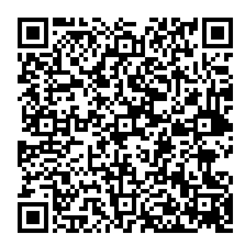 Scan to open this job on your phone
