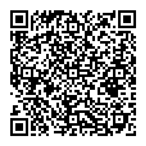 Scan to open this job on your phone