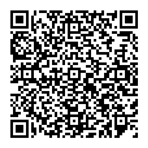 Scan to open this job on your phone