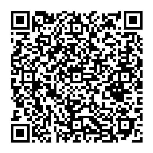 Scan to open this job on your phone