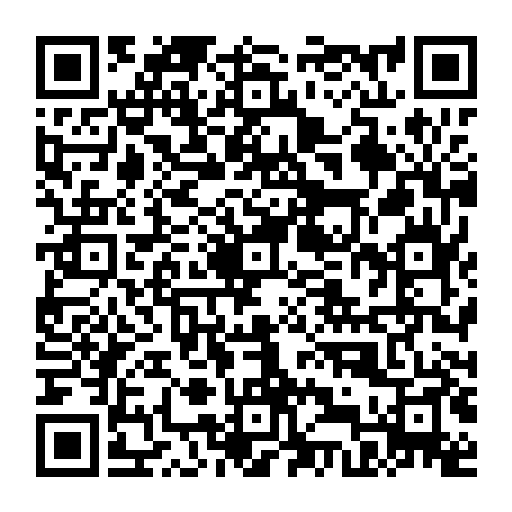 Scan to open this job on your phone