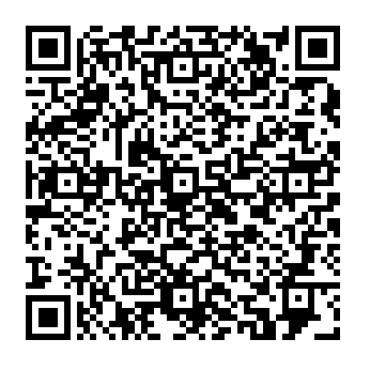 Scan to open this job on your phone