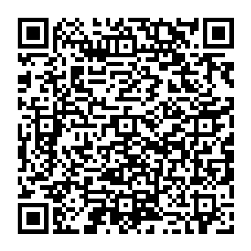 Scan to open this job on your phone