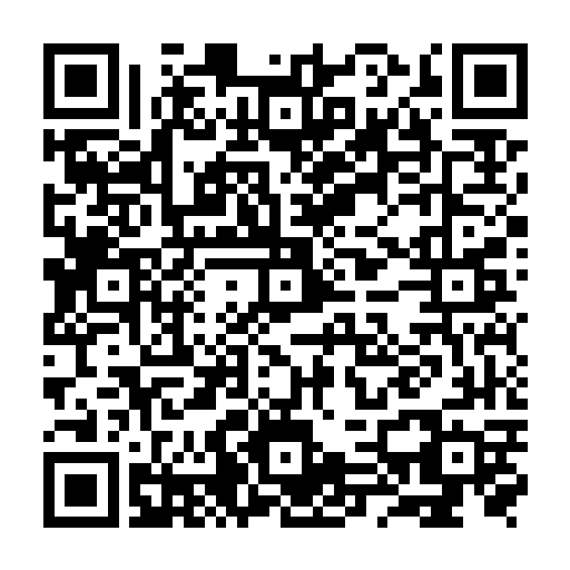 Scan to open this job on your phone