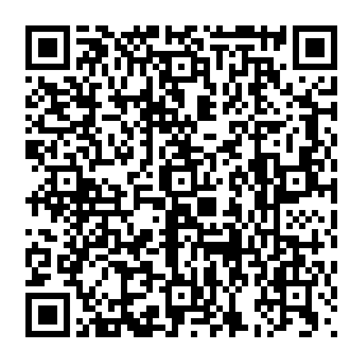 Scan to open this job on your phone