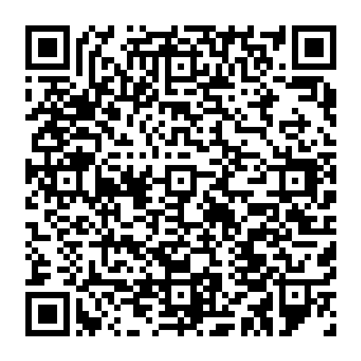 Scan to open this job on your phone