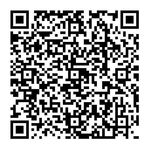 Scan to open this job on your phone