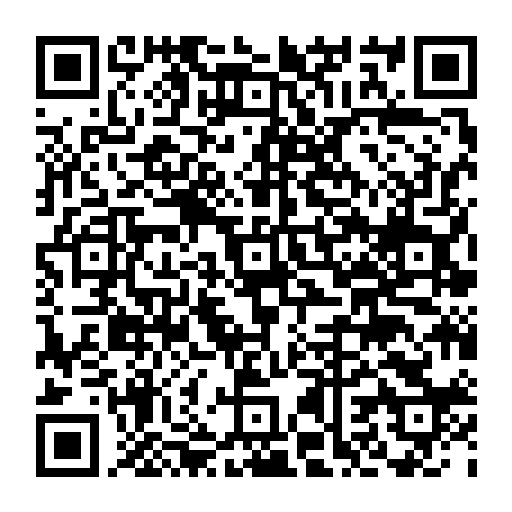 Scan to open this job on your phone