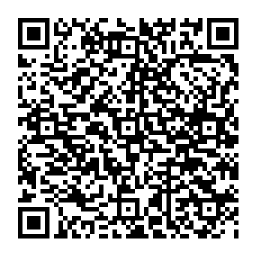 Scan to open this job on your phone