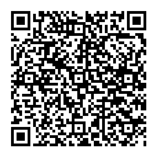Scan to open this job on your phone
