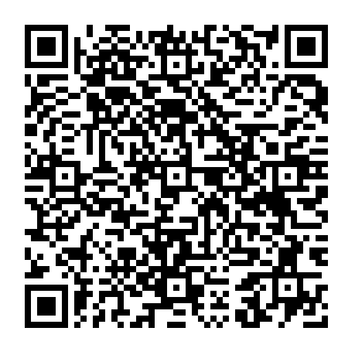 Scan to open this job on your phone