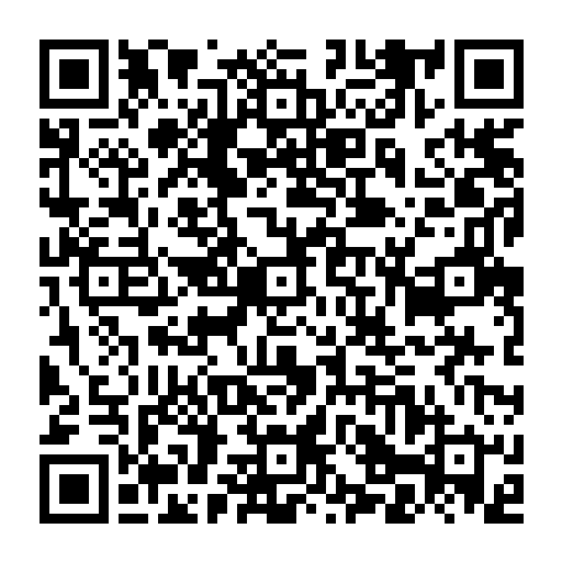 Scan to open this job on your phone