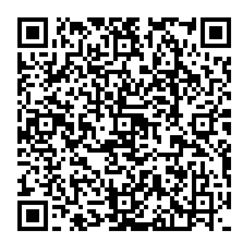 Scan to open this job on your phone