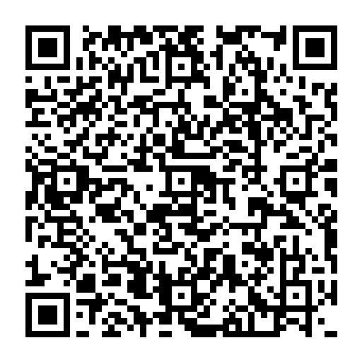 Scan to open this job on your phone