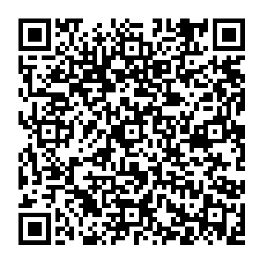 Scan to open this job on your phone