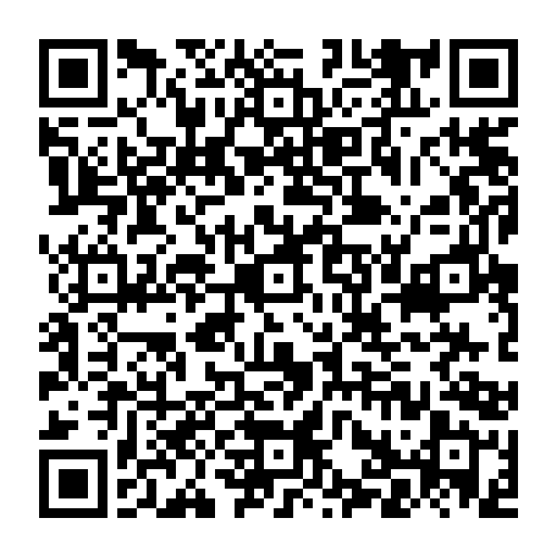 Scan to open this job on your phone