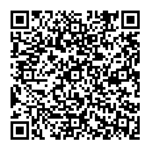 Scan to open this job on your phone