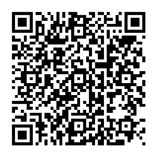 Scan to open this job on your phone