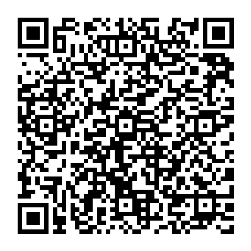 Scan to open this job on your phone