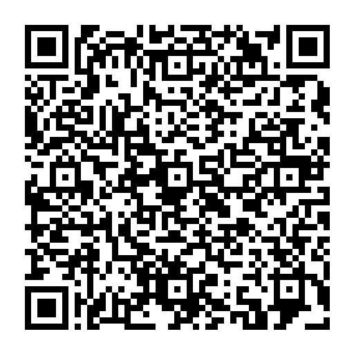 Scan to open this job on your phone