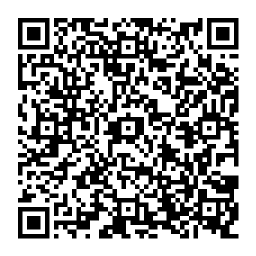 Scan to open this job on your phone